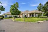 481 Goldenrod Crossing - Photo 41