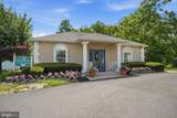 481 Goldenrod Crossing - Photo 42