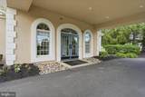 481 Goldenrod Crossing - Photo 43