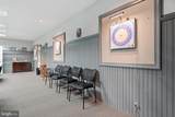 481 Goldenrod Crossing - Photo 46