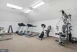 481 Goldenrod Crossing - Photo 48