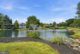 481 Goldenrod Crossing - Photo 49