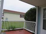 481 Goldenrod Crossing - Photo 5