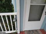 481 Goldenrod Crossing - Photo 6
