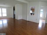 481 Goldenrod Crossing - Photo 7