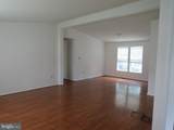 481 Goldenrod Crossing - Photo 8