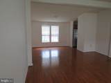 481 Goldenrod Crossing - Photo 9