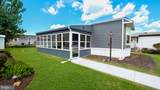 109 Winding Brook Run - Photo 1