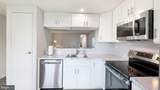 109 Winding Brook Run - Photo 10