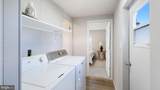 109 Winding Brook Run - Photo 11