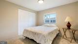 109 Winding Brook Run - Photo 12