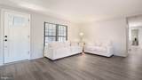 109 Winding Brook Run - Photo 5