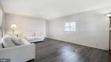 109 Winding Brook Run - Photo 6