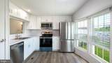 109 Winding Brook Run - Photo 8