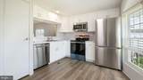 109 Winding Brook Run - Photo 9
