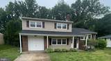1207 Flint Hill Road - Photo 1