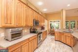 7 Long Point Court - Photo 10