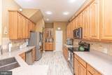 7 Long Point Court - Photo 11