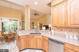 7 Long Point Court - Photo 12
