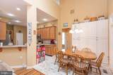 7 Long Point Court - Photo 13