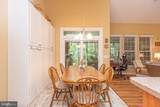7 Long Point Court - Photo 14