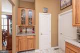 7 Long Point Court - Photo 15