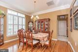 7 Long Point Court - Photo 16