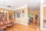 7 Long Point Court - Photo 17