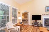 7 Long Point Court - Photo 18