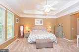 7 Long Point Court - Photo 19
