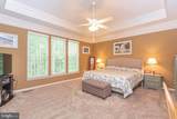 7 Long Point Court - Photo 20