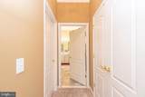 7 Long Point Court - Photo 22