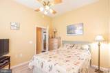 7 Long Point Court - Photo 28
