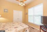 7 Long Point Court - Photo 29