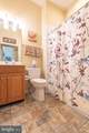 7 Long Point Court - Photo 32