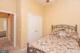 7 Long Point Court - Photo 33