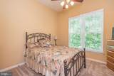7 Long Point Court - Photo 34