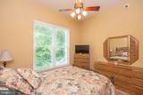 7 Long Point Court - Photo 35