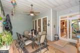 7 Long Point Court - Photo 38
