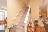 7 Long Point Court - Photo 39