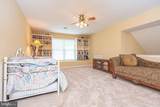 7 Long Point Court - Photo 41