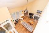 7 Long Point Court - Photo 43