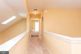 7 Long Point Court - Photo 44