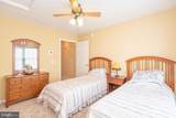 7 Long Point Court - Photo 45
