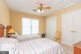 7 Long Point Court - Photo 46