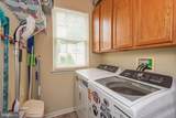 7 Long Point Court - Photo 49