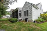 7 Long Point Court - Photo 50