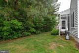 7 Long Point Court - Photo 51