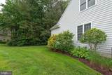 7 Long Point Court - Photo 53