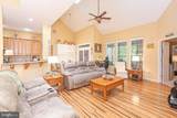 7 Long Point Court - Photo 6